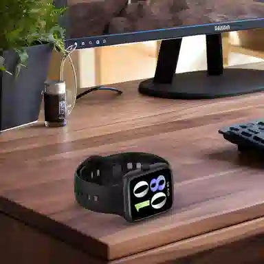 Penc iwatch vivo watch GT