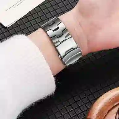 Penc iwatch Watch34ProGT4GT3GT2GS34