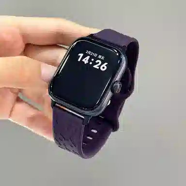 penc iwatch vivo 96mm-118mm