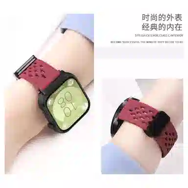 Penc iwatch Watch Fit3Fit21new