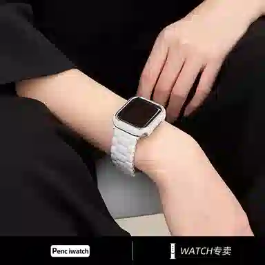 Penc iwatch Apple Watchs98765se