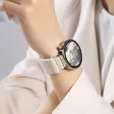 penc iwatch Huawei Watch234ProGT4GT3GT2GT1 Magic2GS34