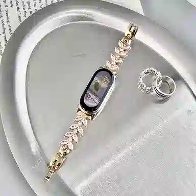 penc iwatch 9876543 NFC