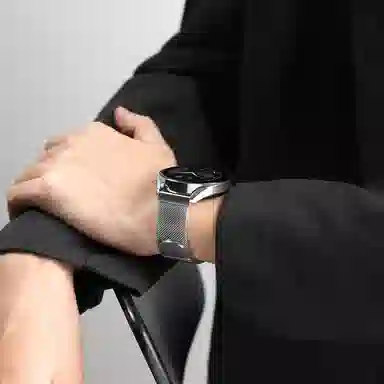 penc iwatch 230mm Galaxy Watch88ClassicUltra2