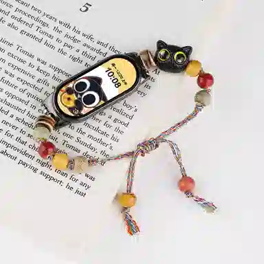 Penc iwatch 876543 NFC