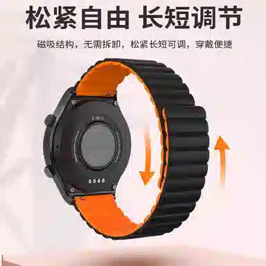 Penc iwatch Watch s3s2s1ProColor222mm