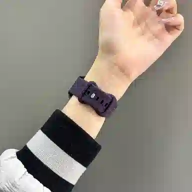 penc iwatch 118mm Watch DD2