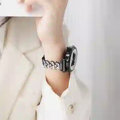 penc iwatch Watch34ProGT2GT3GT4 ProBuds