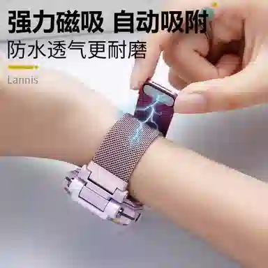 penc iwatch z10z9z8z7z6z5ProD2D2Q1Y8Z2Y06D1SY7