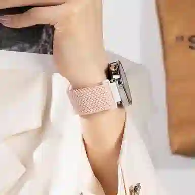 penc iwatch Huawei Watch234ProGT4GT3GT2GT1 Magic2GS34