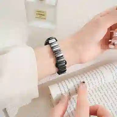 penc iwatch 9876543 NFC
