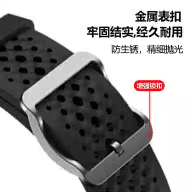 penc iwatch Watch S4S3S2S1 ProColor12