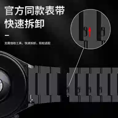 penc iwatch 5Ultra4ProGS4GS3