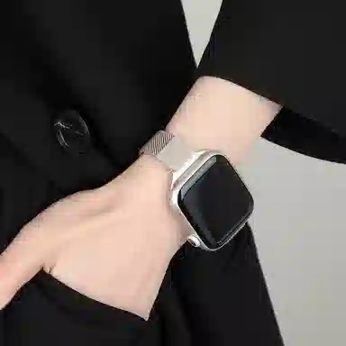 Penc iwatch Apple Watch987654SEUltra2