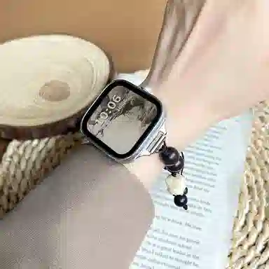 Penc iwatch 2220mm