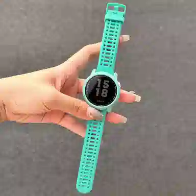 penc iwatch COROSpace3pace2