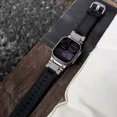 Penc iwatch Apple Watch Ultra2s98765SE