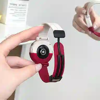 Penc iwatch gt441mm46mm