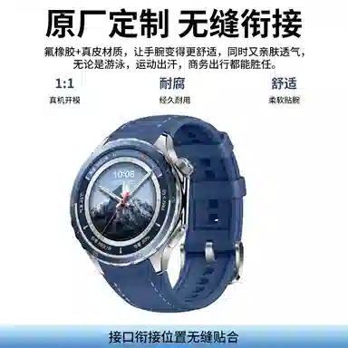 penc iwatch OPPO 130mm 230mm