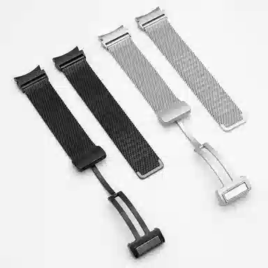 Penc iwatch Galaxy Watch3456Classic