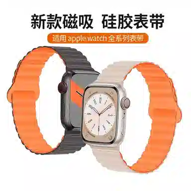 Penc iwatch Apple Watch987654SE2ultra2