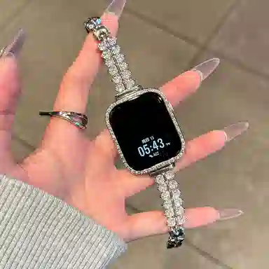 penc iwatch 220mm Watch Fit3