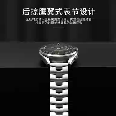 Penc iwatch Watch34ProGT4GT3GT2GS34