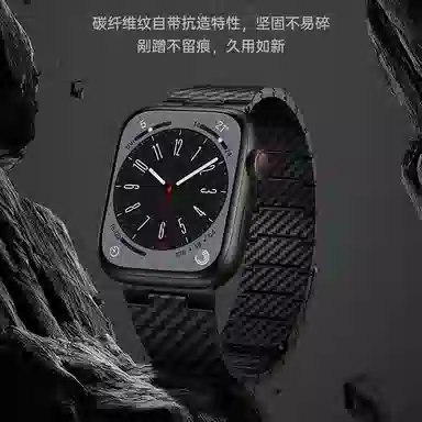 Penc iwatch Apple Watch Ultra987654sese