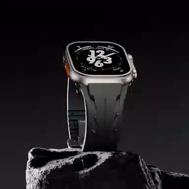 penc iwatch Apple Watch Ultra2iwatch s109876543SE2 165-235mm