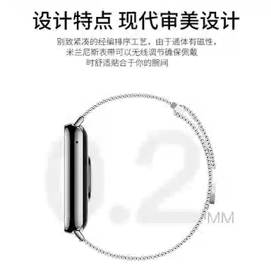 Penc iwatch 8proRedmi Watch432