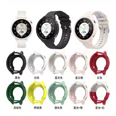 penc iwatch OPPO OPPO Watch X2Mini