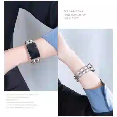 Penc iwatch Fit 20mm Watch Fit321 new