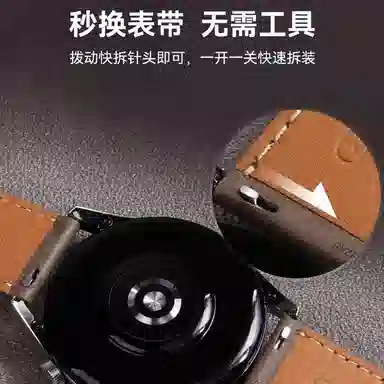 penc iwatch HUAWEI WATCH 4Pro3ProGT4GT3GT2BudsGS4GS3