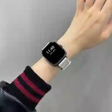 penc iwatch 214mm 9pro8pro Redmi Watch45