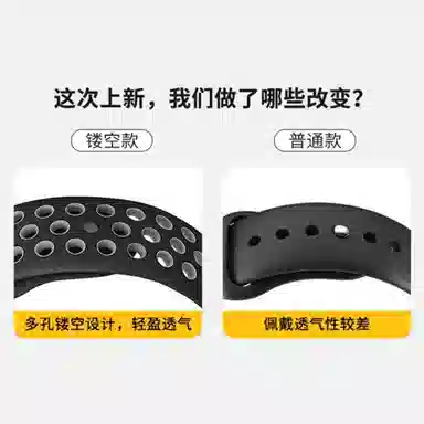 Penc iwatch Watch Fit3Fit21new