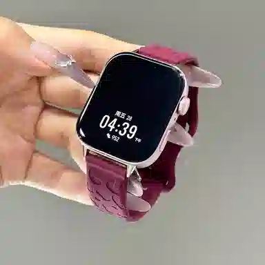 penc iwatch 220mm Watch Fit3