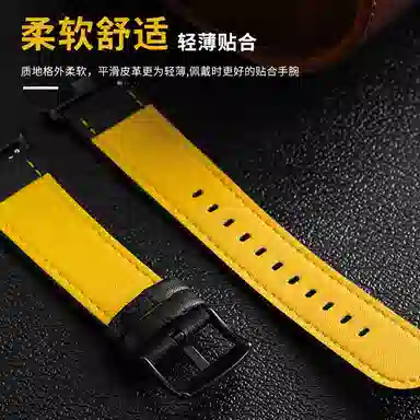 penc iwatch iqoo Watch GTvivo Watch GT32esim 22.3cm