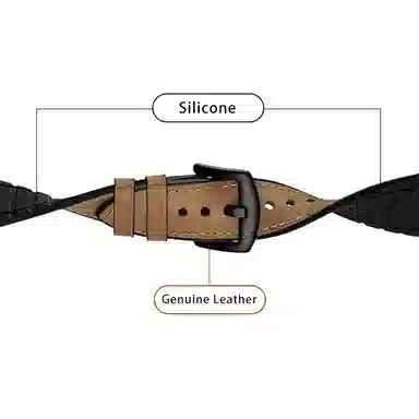 Penc iwatch 22mm20mm vivoOPPO