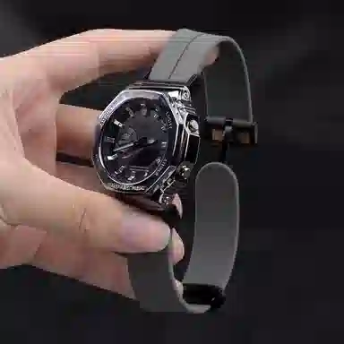 Penc iwatch g-shockGADW-56005000
