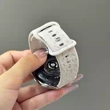 penc iwatch OPPO 214mm OPPOWatch XX24Pro3Pro32