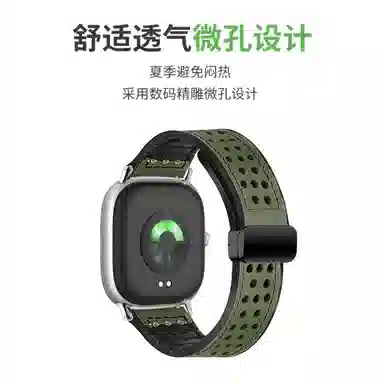 Penc iwatch Redmi Watch4 8pro
