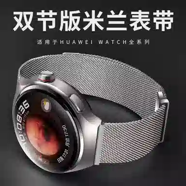 penc iwatch Watch43ProGT4GT3GT2GTbudsRunner Magic2GS3GS4