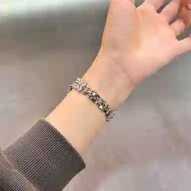 penc iwatch 220mm 9pro8proRedmi Watch45