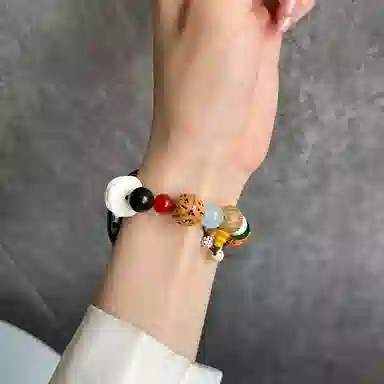 Penc iwatch Apple Watch