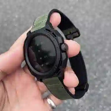 Penc iwatch Watch GT Cyber PC