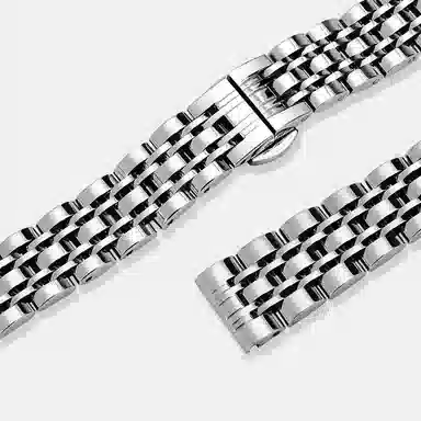Penc iwatch GT4Watch43ProGT3GT2