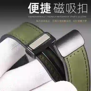 Penc iwatch GA-700100110120DW5600