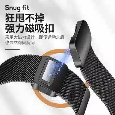 penc iwatch COROS PACE3APEX Pro2Pro 46mmVERTIX 22s
