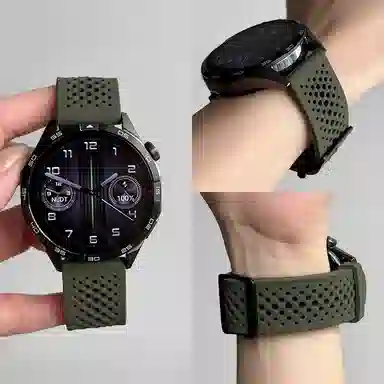 penc iwatch Watch GT22eGT3GT4GT5Watch34ProbudsRunner