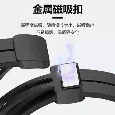 Penc iwatch g-shockGADW-56005000